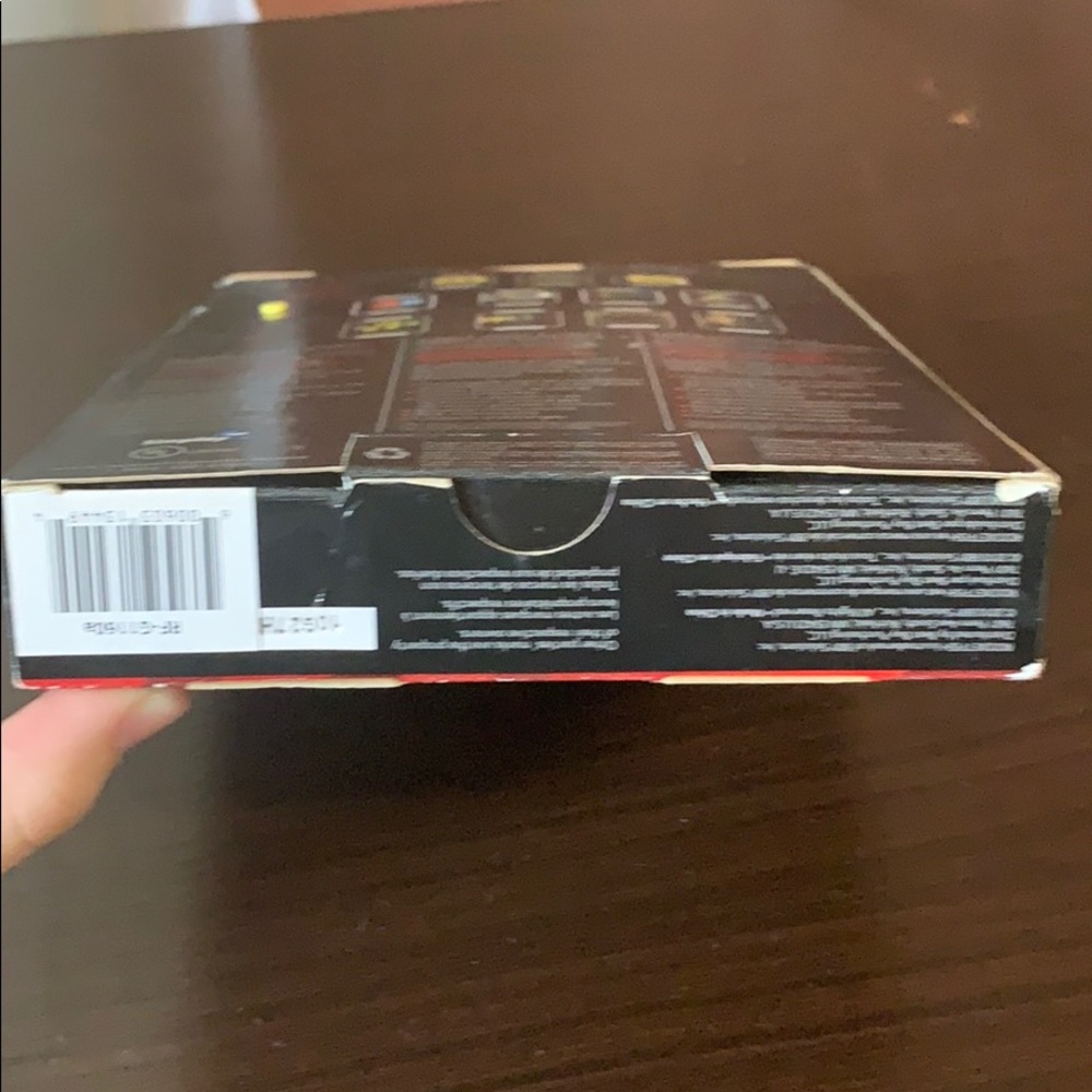 HDMI RocketFish Cable in Box - Picture 3 of 3